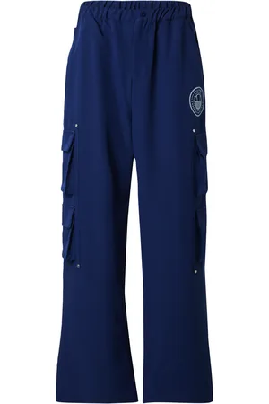 Ellesse Pantalón