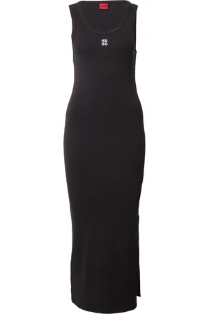 HUGO BOSS Vestido 