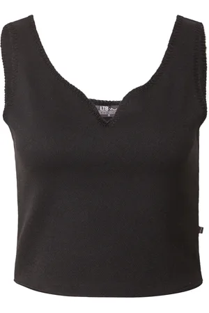 LTB Top de punto 
