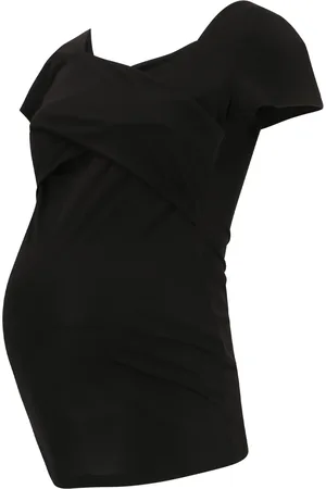 Attesa Camiseta