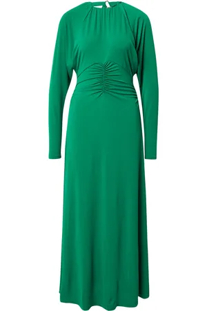 Karen Millen Vestido de noche