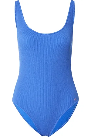 Banana Moon Traje de baño