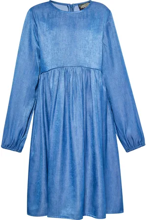 Dreimaster Vestido