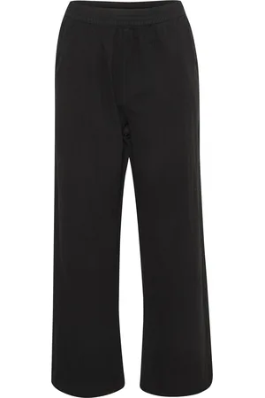 Kaffe Pantalón 