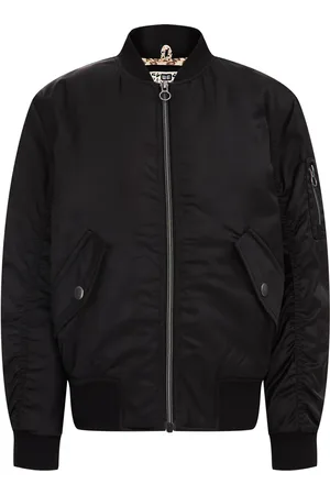 WE Fashion Chaqueta de entretiempo
