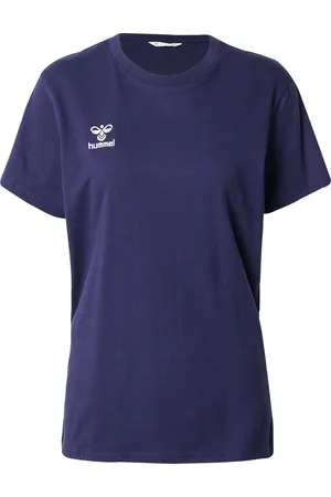 Hummel Camiseta funcional 