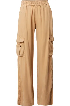 ONLY Pantalón cargo 
