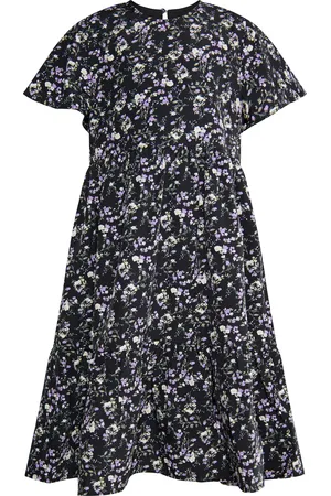 Dreimaster Vestido