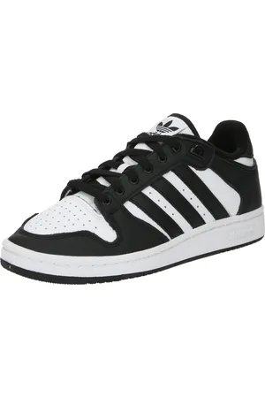 adidas Zapatillas deportivas bajas 