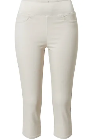 Freequent Pantalón 