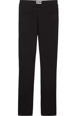 TOM TAILOR Pantalón