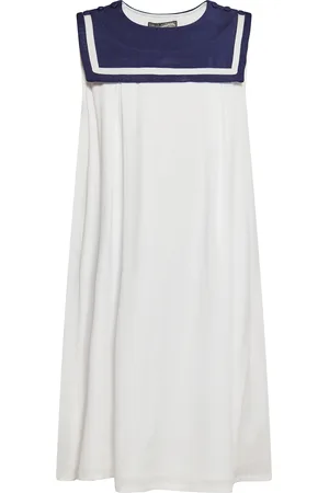 Dreimaster Vestido