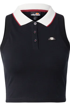 Ellesse Top 