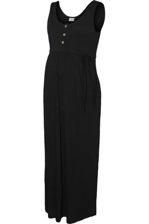 Mama;licious Vestido 