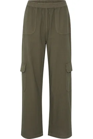 Kaffe Pantalón 