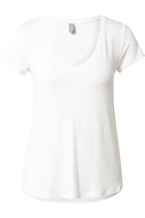 Culture Camiseta 