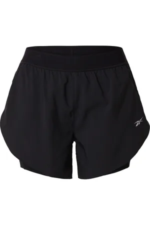 Reebok Pantalón deportivo