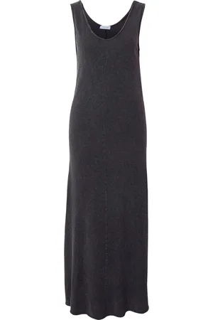 American Vintage Vestido 