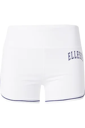 Ellesse Pantalón 