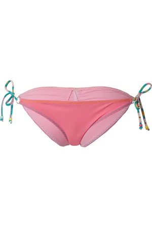 Banana Moon Braga de bikini