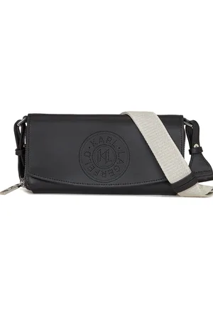 Karl Lagerfeld Bolso de hombro