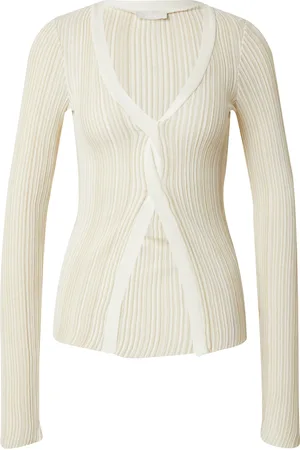 Lena Gercke Jersey 
