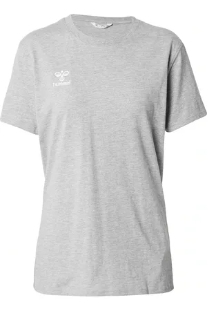 Hummel Camiseta funcional 