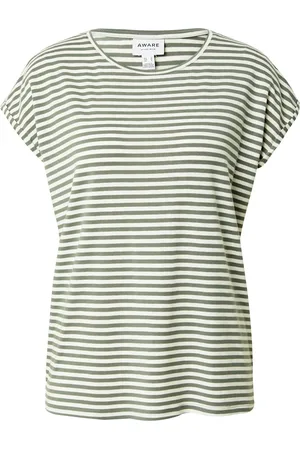 AWARE Camiseta 