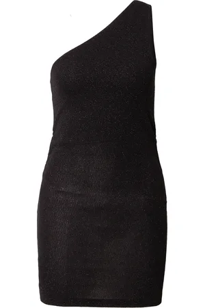 DAY Birger et Mikkelsen Top 