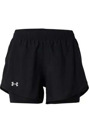 Under Armour Pantalón deportivo 