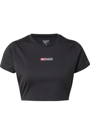 Reebok Camiseta funcional 
