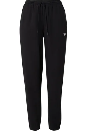 Reebok Pantalón deportivo 