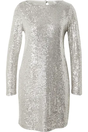 Guido Maria Kretschmer Collection Vestido 