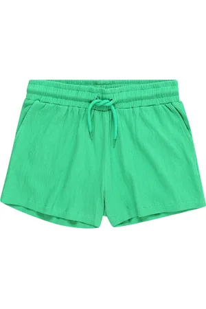 The New Pantalón 