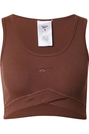 Reebok Top deportivo 