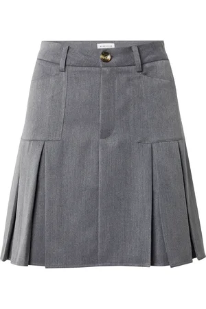 warehouse Falda