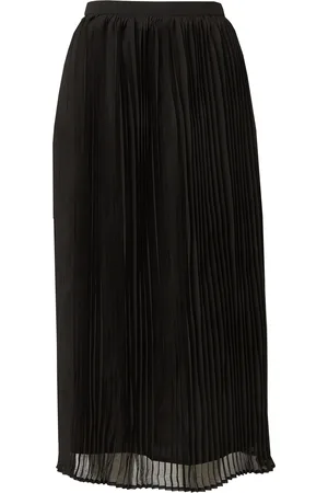 warehouse Falda