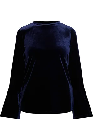 USHA Camiseta