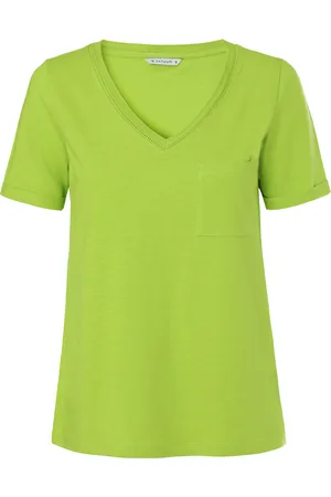 TATUUM Camiseta