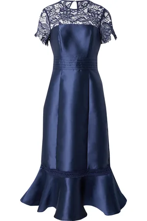 Coast Vestido de gala