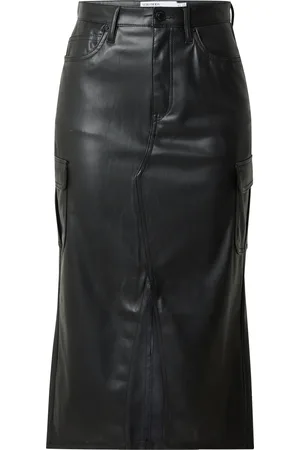 VERO MODA Falda 