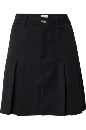 warehouse Falda