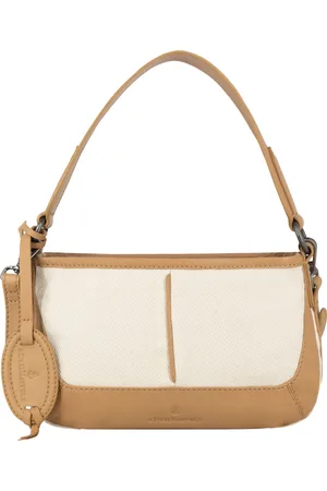 Dreimaster Bolso de hombro