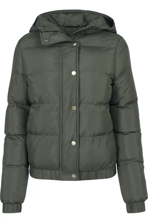 Urban classics Chaqueta de invierno