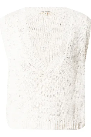 Esmé Studios Jersey 