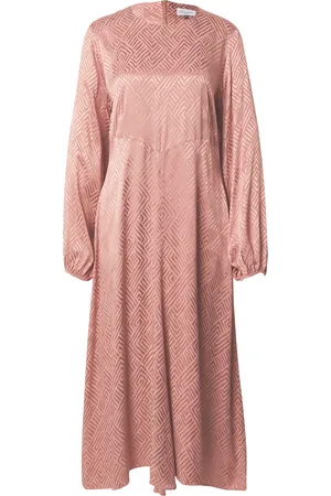 Closet Vestido