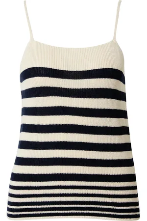 VERO MODA Top 