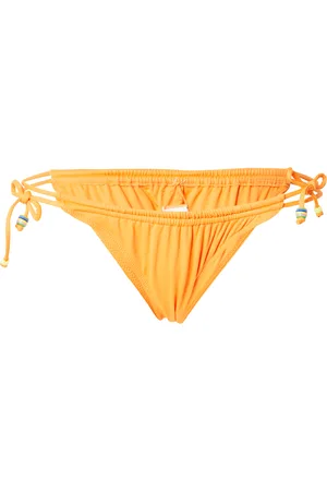 Banana Moon Braga de bikini