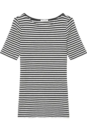 Marc O’ Polo Camiseta