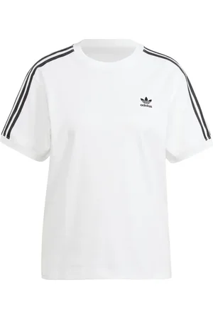 adidas Camiseta